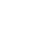 Aspire Federal Credit Union
