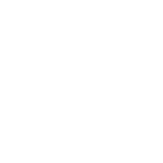 Atlantic FCU