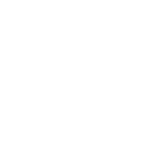 Community Powered Federal Credit Union