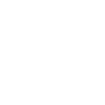 Del-One Federal Credit Union