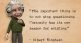 Albert Einstein quotes with Albert Einstein image