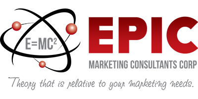 epic marketing logo