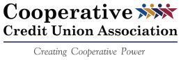 cooperative credit union association ccua logo